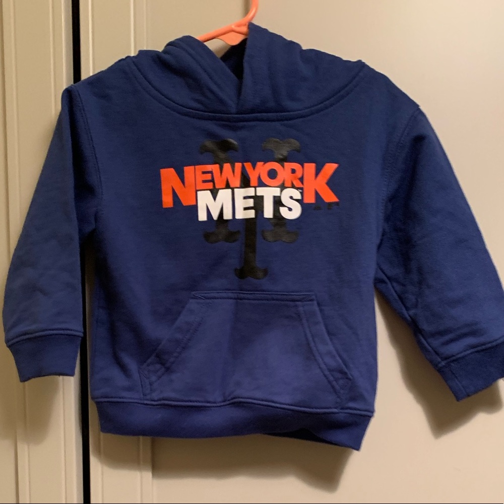 Adidas Sweater